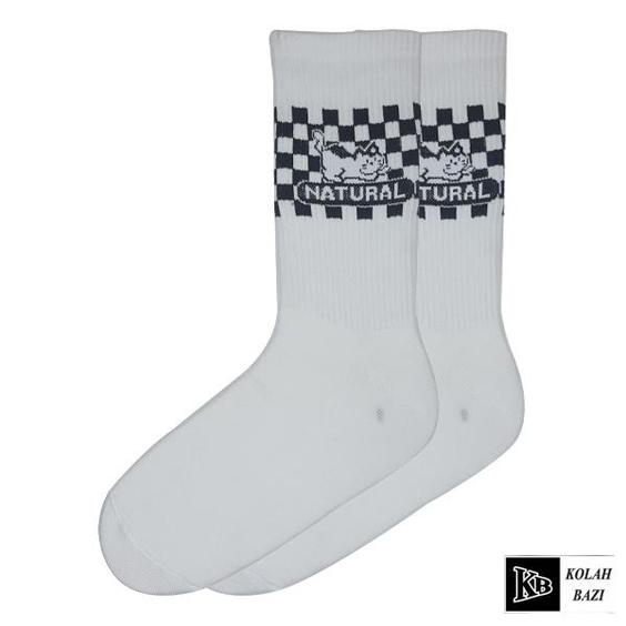 جوراب jr524 Socks jr524|کلاه بازی