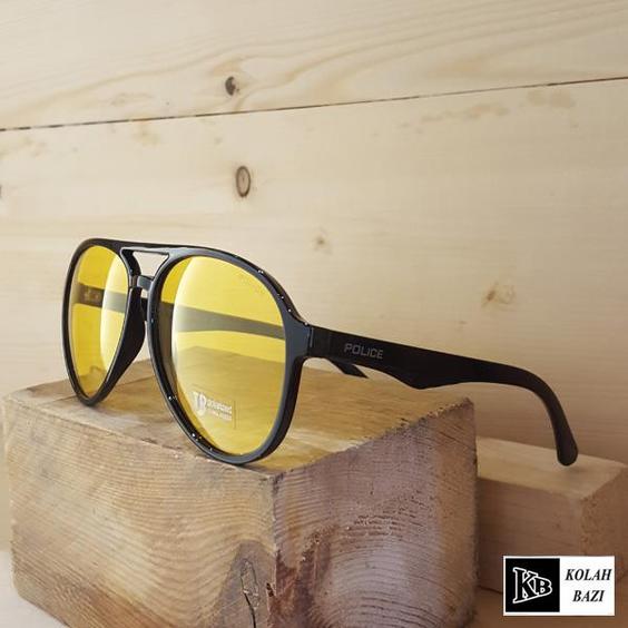 عینک مدل g91 Sunglasses g91|کلاه بازی