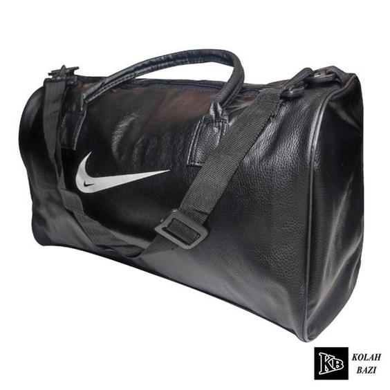 ساک ورزشی مدل sv82 Sports bag sv82|کلاه بازی