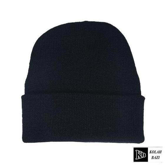 کلاه تک بافت مدل tb964 Single textured hat tb964|کلاه بازی