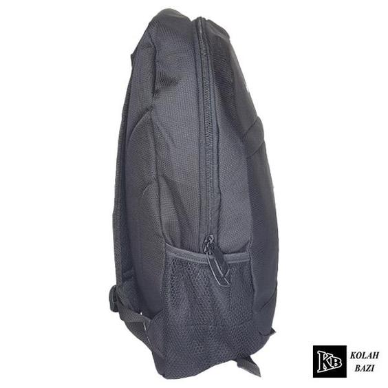 کوله پشتی مدرسه مدل kp237 backpack kp237|کلاه بازی