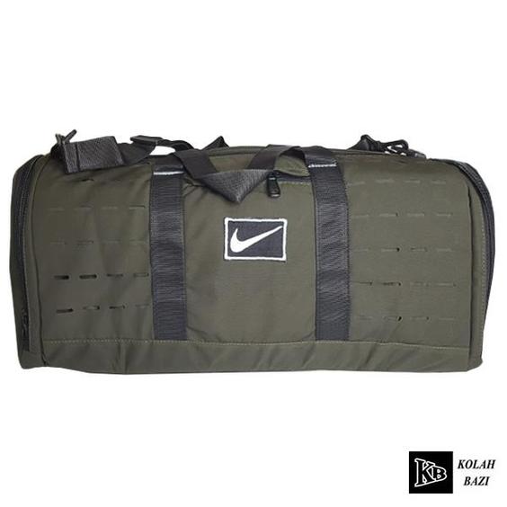 ساک ورزشی مدل sv111 Sports bag sv111|کلاه بازی