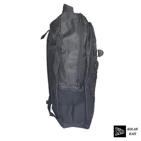 کوله پشتی مدرسه مدل kp190 backpack kp190|کلاه بازی