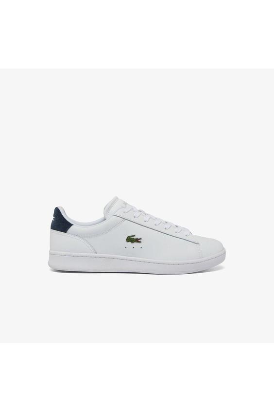 اسنیکر راسته مردانه لاگوست Lacoste 748SMA0011T|اکسسور آنلاین