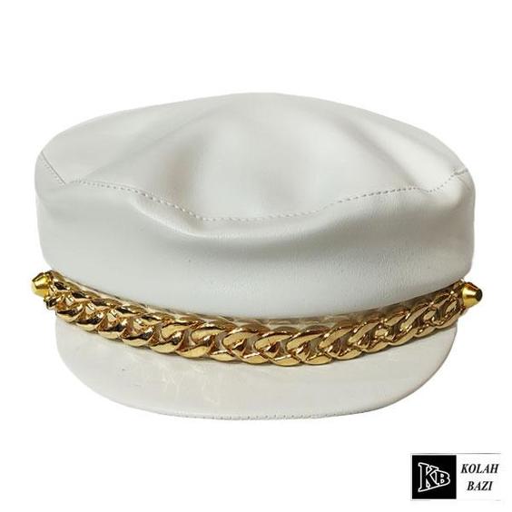 کلاه ملوانی c229 Classic hat c229|کلاه بازی