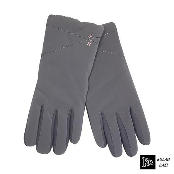 دستکش شمعی مدل fg68 Oilskin gloves fg68|کلاه بازی