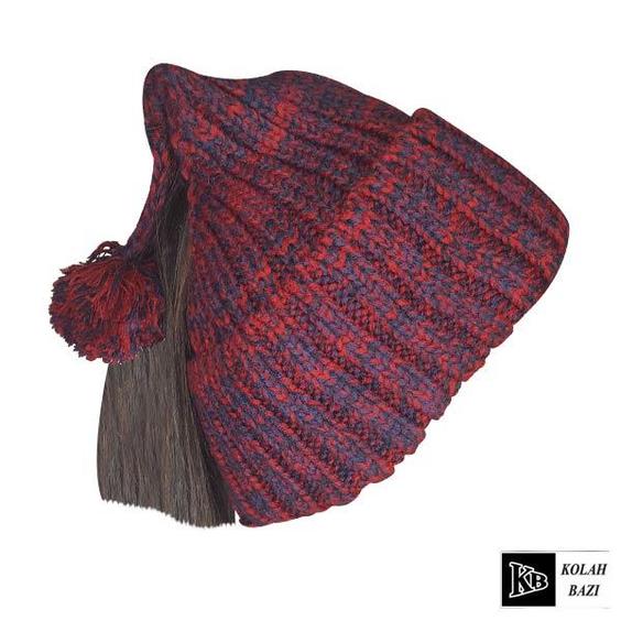 کلاه تک بافت مدل tb1207 Single textured hat tb1207|کلاه بازی