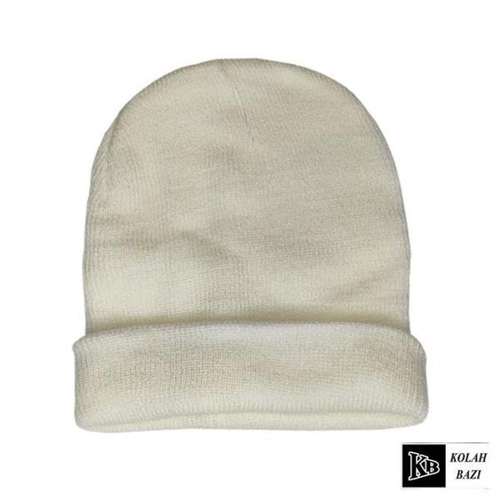 کلاه تک بافت مدل tb961 Single textured hat tb961|کلاه بازی