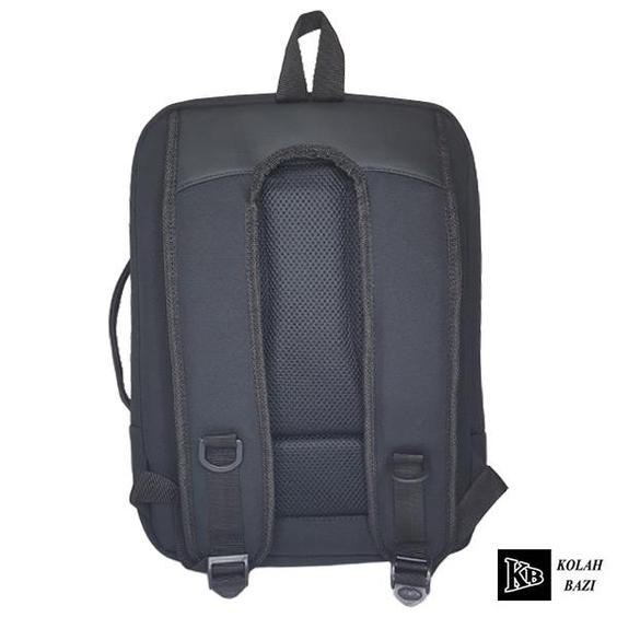 کوله پشتی مسافرتی لپ تاپ 15 اینچ مدل kp226 backpack kp226|کلاه بازی