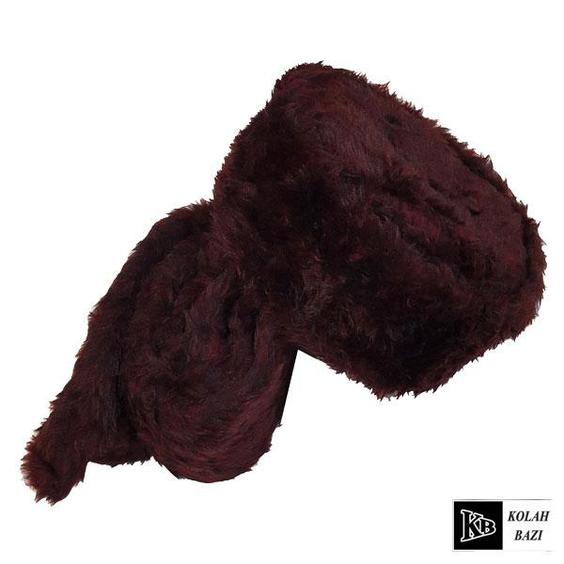 شال و کلاه بافت مدل shk72 Textured scarf and hat shk72|کلاه بازی