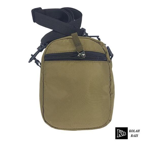 کیف دوشی مدل kd62 Shoulder Bags Kd62|کلاه بازی