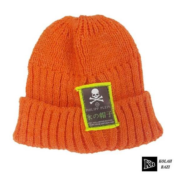 کلاه تک بافت مدل tb1143 Single textured hat tb1143|کلاه بازی