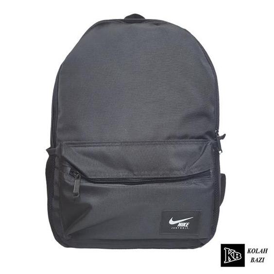 کوله پشتی مدرسه مدل kp156 backpack kp156|کلاه بازی