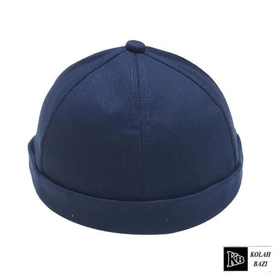 کلاه لئونی c131 Classic hat c131|کلاه بازی