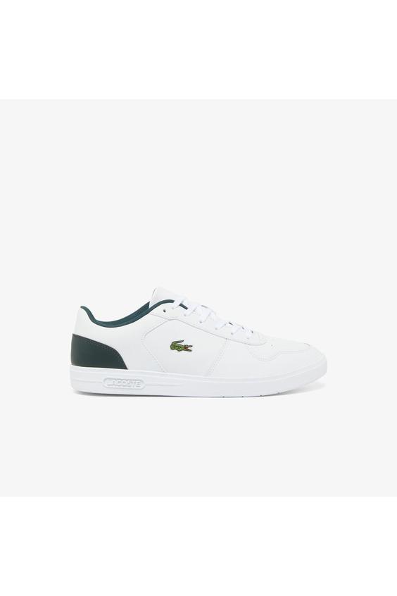 اسنیکر راسته مردانه لاگوست Lacoste 748SMA0114|اکسسور آنلاین