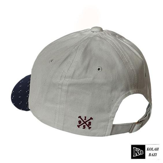 کلاه بیسبالی bc1267 Baseball cap bc1267|کلاه بازی