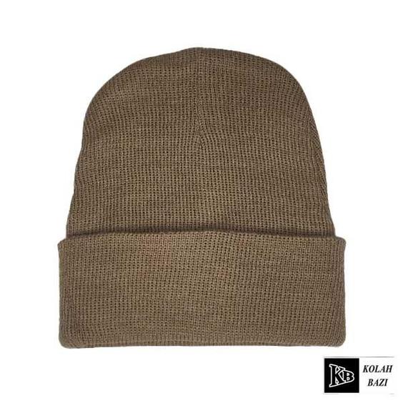 کلاه تک بافت مدل tb950 Single textured hat tb950|کلاه بازی