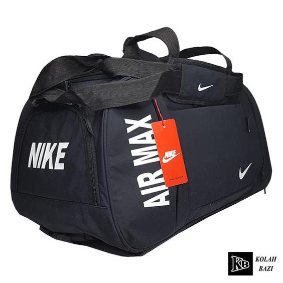 ساک ورزشی مدل sv122 Sports bag sv122|کلاه بازی