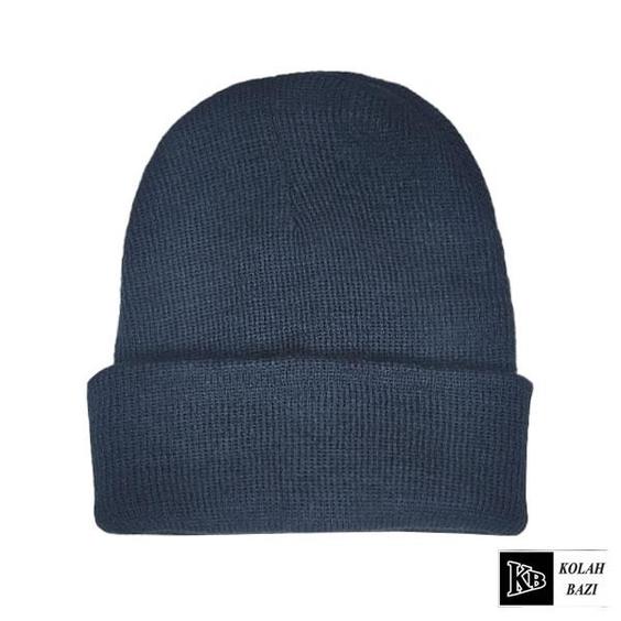 کلاه تک بافت مدل tb955 Single textured hat tb955|کلاه بازی