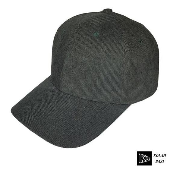 کلاه بیسبالی مدل bc2111 Baseball cap bc2111|کلاه بازی