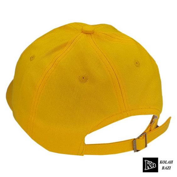 کلاه بیسبالی bc171 Baseball cap bc171|کلاه بازی