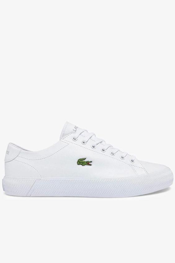 اسنیکر راسته مردانه لاگوست Lacoste TYC6367A25B84A7607|اکسسور آنلاین