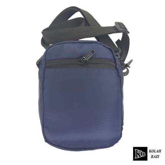 کیف دوشی مدل kd63 Shoulder Bags Kd63|کلاه بازی