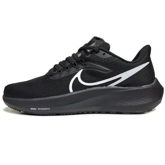 کفش مخصوص دویدن مدل AIR ZOOM PEGASUS 39 BKALLWH-100010017|دیجی کالا