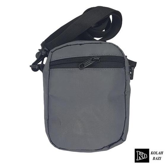 کیف دوشی مدل kd64 Shoulder Bags Kd64|کلاه بازی