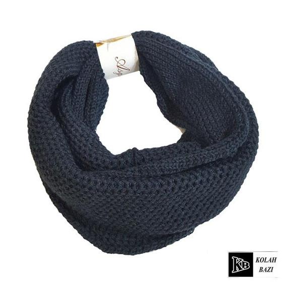 شال بافت مدل sh16 Textured scarf sh16|کلاه بازی