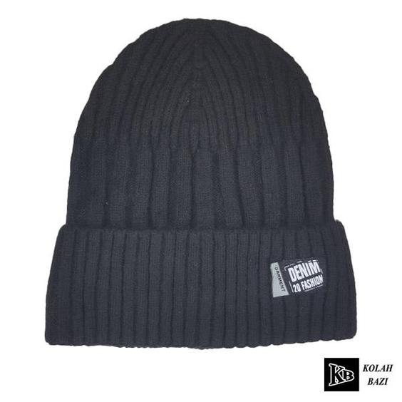 کلاه تک بافت مدل tb1307 Single textured hat tb1307|کلاه بازی