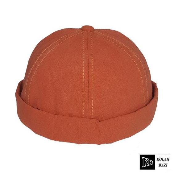 کلاه لئونی c290 Classic hat c290|کلاه بازی