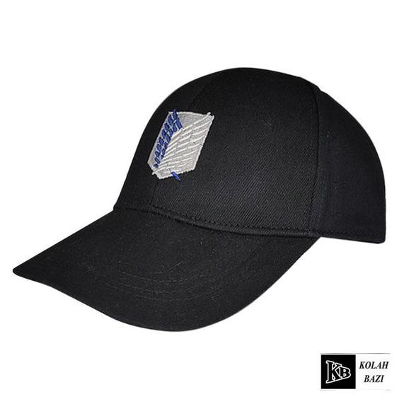 کلاه بیسبالی bc1497 Baseball cap bc1497|کلاه بازی