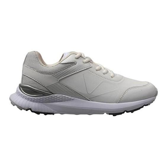 اسنیکر زنانه ال سی وایکیکی اورجینال  3439814 Sneaker|باسلام