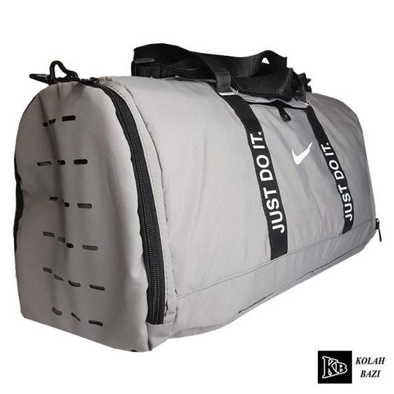 ساک ورزشی مدل sv112 Sports bag sv112|کلاه بازی