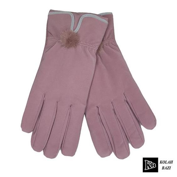 دستکش شمعی مدل fg29 Oilskin gloves fg29|کلاه بازی