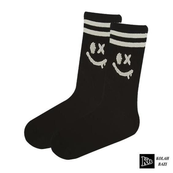 جوراب jr669 Socks jr669|کلاه بازی