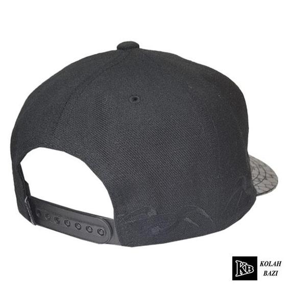 کلاه کپ مدل cp315 Cap-Model cp315|کلاه بازی