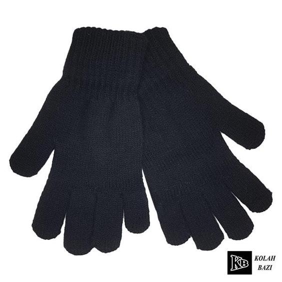 دستکش بافت مدل tg483 Texture gloves tg483|کلاه بازی