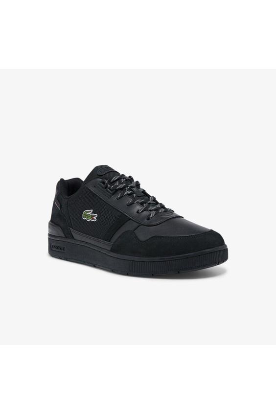 اسنیکر مردانه لاگوست Lacoste 7-42SMA004602H|اکسسور آنلاین