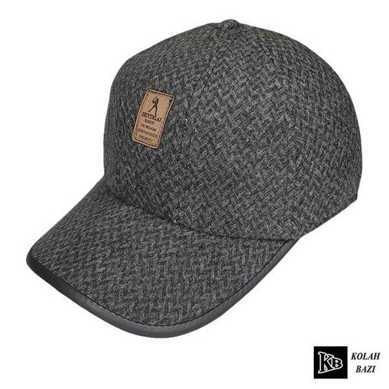 کلاه بیسبالی مدل bc2393 Baseball cap bc2393|کلاه بازی