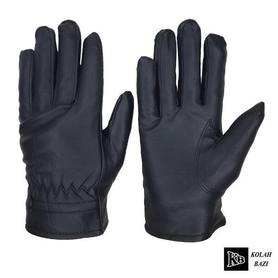 دستکش چرم مدل lg04 leather gloves lg-04|کلاه بازی