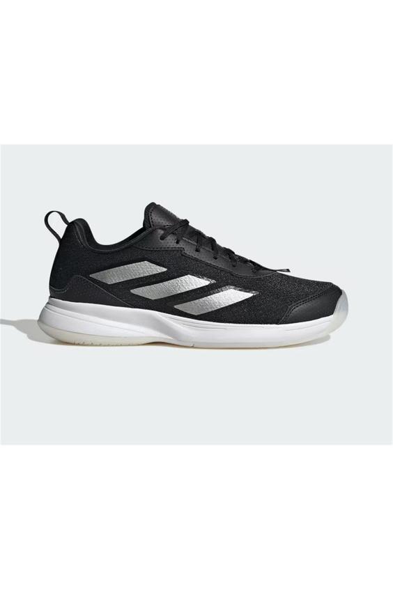 کفش پیاده روی زنانه adidas IG9543|اکسسور آنلاین