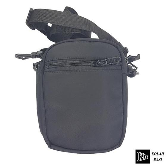 کیف دوشی مدل kd65 Shoulder Bags Kd65|کلاه بازی