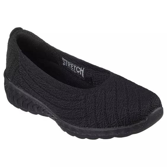 کفش راحتی زنانه اسکیچرز Skechers|باسلام