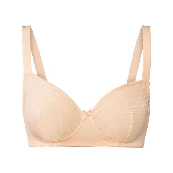 سوتین زنانه برند اسمارا کد ۳۸۱۴۴۵ womens bra|کی استوک