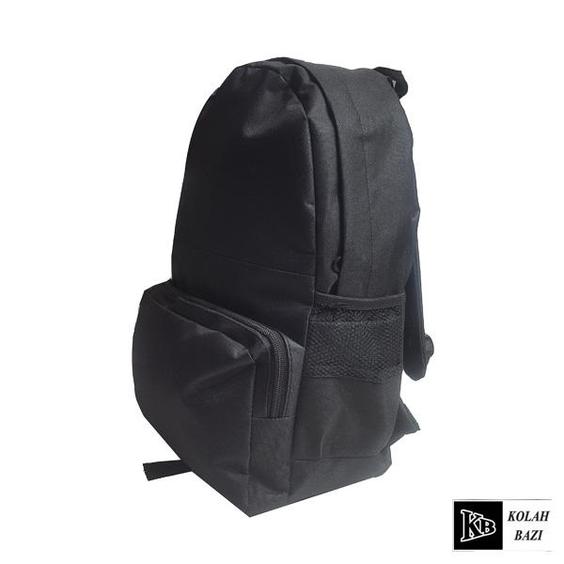 کوله پشتی مدل kp10 backpack kp10|کلاه بازی