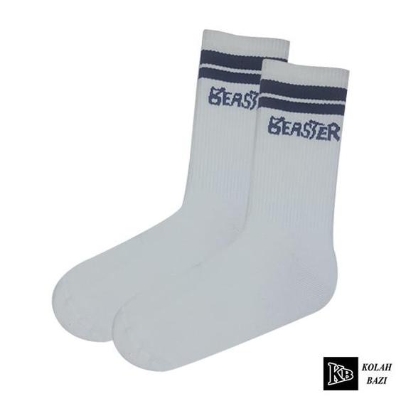 جوراب jr718 Socks jr718|کلاه بازی