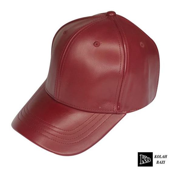 کلاه بیسبالی bc1488 Baseball cap bc1488|کلاه بازی