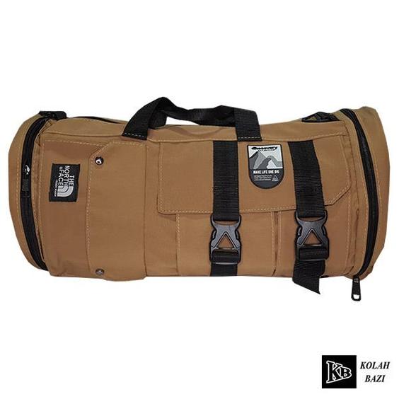 ساک ورزشی مدل sv94 Sports bag sv94|کلاه بازی